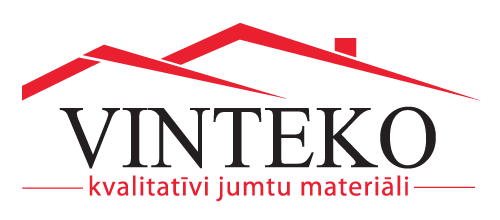 VINTEKO